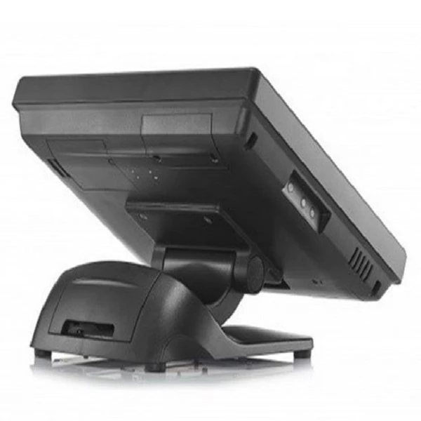 posiflex ps 3315