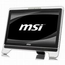MSI AE1920