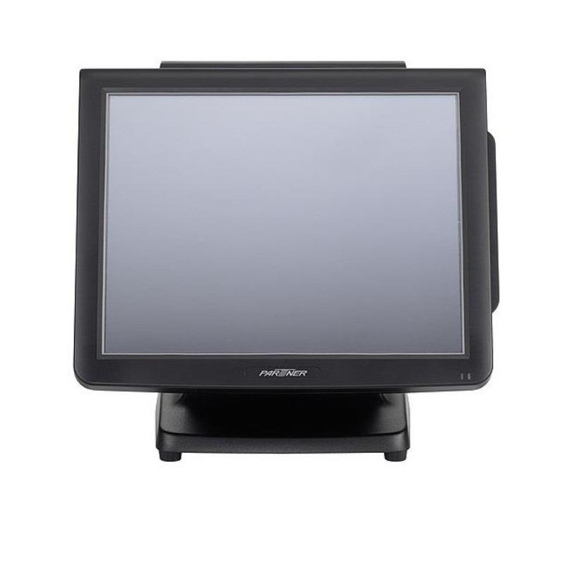 Partner SP810