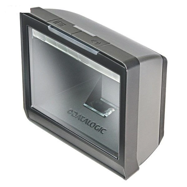 بارکد خوان دو بعدی دیتالاجیک مدل Magellan 3200 استوک