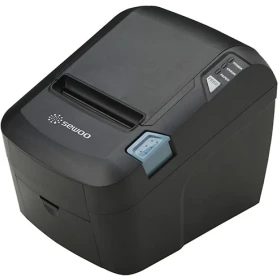 فیش پرینتر sewoo مدل lk-t320